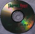 theronsquest-cd