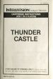thundercastle-manual