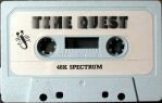 timequest-tape