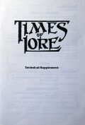 timeslore-refcard