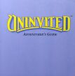 uninvited-alt2-manual