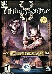 Ultima Online: Age of Shadows (IBM PC) (Contains Official Strategy Guide, Interactive Bonus Disc)