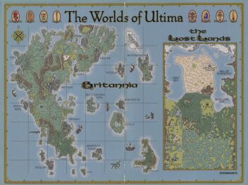 uothirddawnuk-map