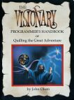 visionary-handbook