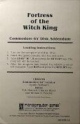 witchking-refcard