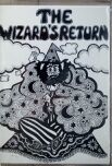 wizardsreturn