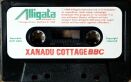 xanaducottage-tape-back