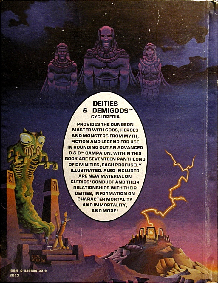 Add 2nd edition deities and demigods pdf printable