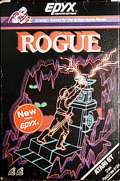 Rogue Indie Gaming] Papers, please (PC) — Steemit