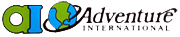 Adventure International