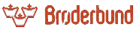 Broderbund