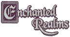 Enchanted Realms