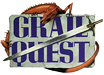 grailquest