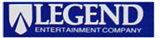 Legend Entertainment