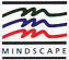 mindscape