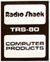 Radio Shack