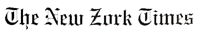 Status Line/New Zork Times