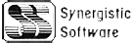Synergistic Software