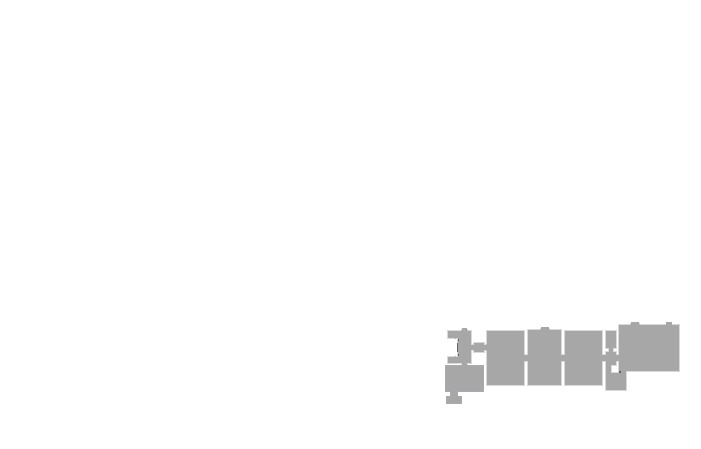 Floor 4 Map