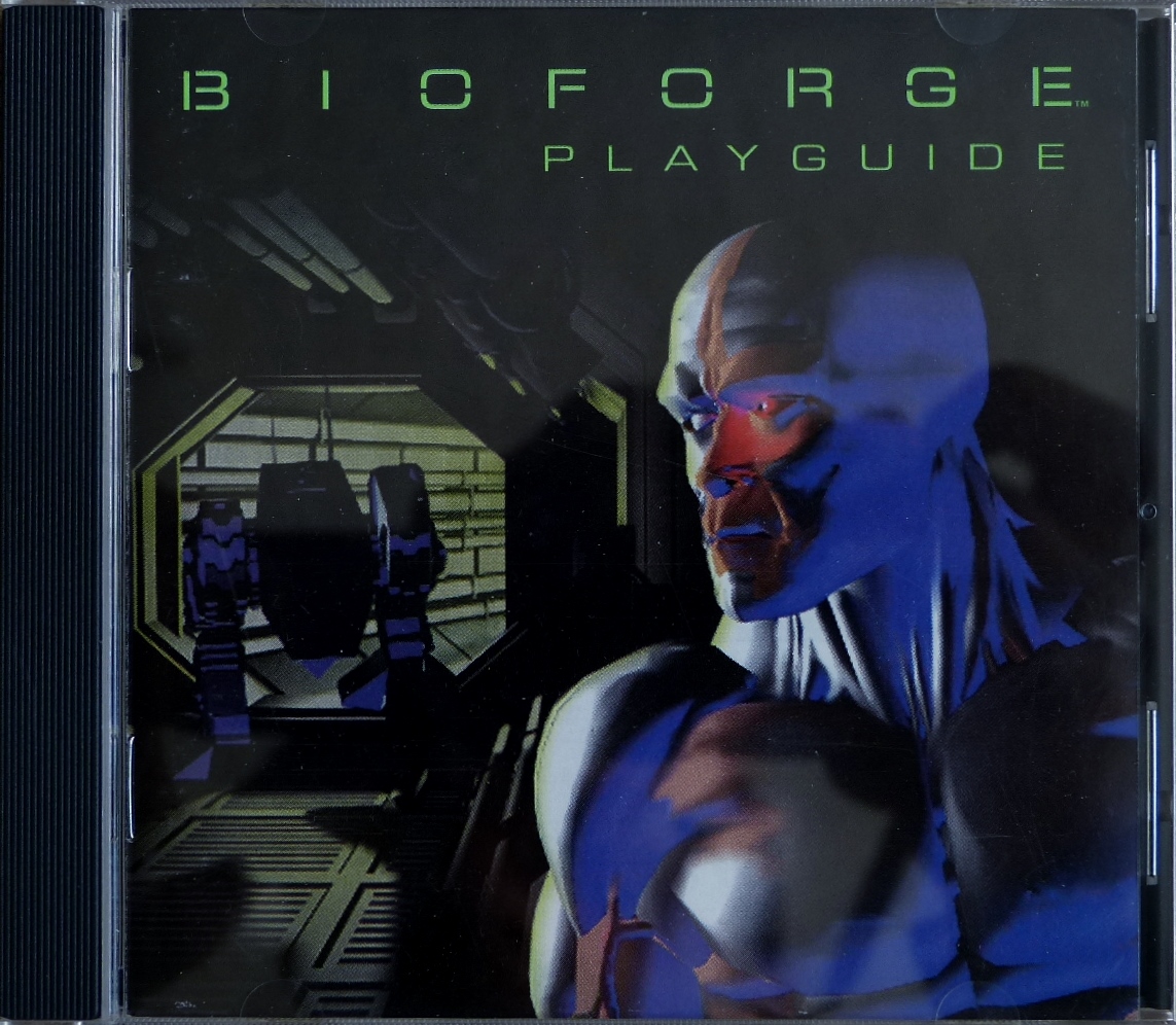 bioforge-cdcase.jpg