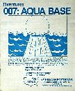 007: Aqua Base