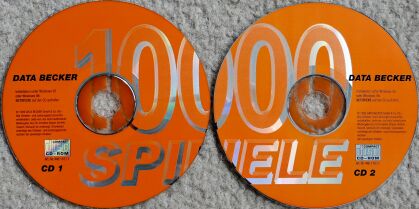 1000spiele-cd