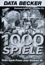 1000spiele-manual