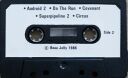10hits2-tape-back