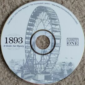 1893-cd