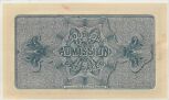 1893-ticket3