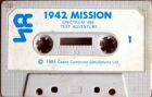 1942mission-tape