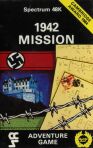 1942 Mission