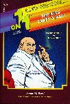 One-on-One Adventure #10: The King takes a Dare - Kingpin