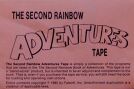 2ndrainbowadventures-tape-inlay