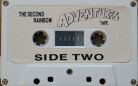 2ndrainbowadventures-tape2