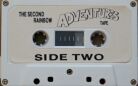 2ndrainbowadventures-tape2