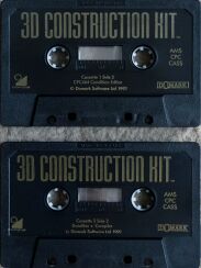 3dckit-alt-tape-back