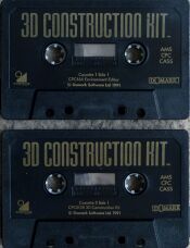 3dckit-alt-tape