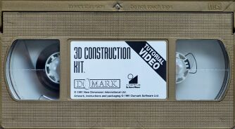 3dckit-alt-vhs