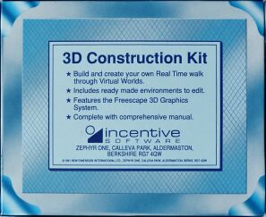 3dckit-back
