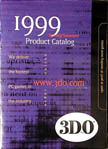 3do-99catalog