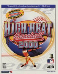 3do-highheatad