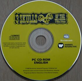3skulls-cd
