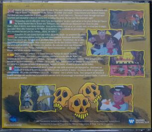 3skulls-cdcase-back
