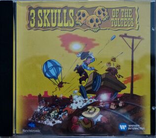 3skulls-cdcase