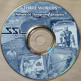 3worlds-cd
