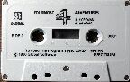 4mostadv-alt-tape-back