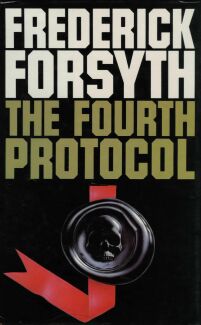 4thprotocol-alt2-book