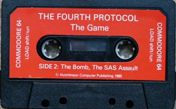 4thprotocol-alt2-tape-back