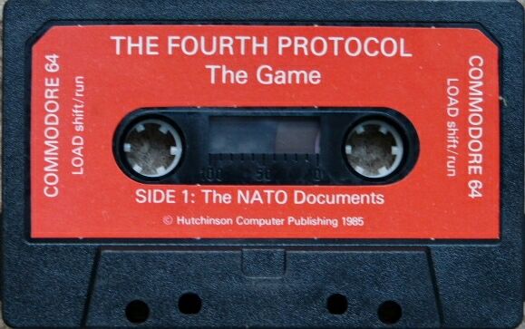 4thprotocol-alt2-tape